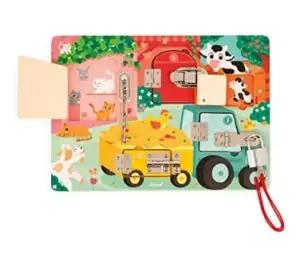 Imagen del producto 3700217371197