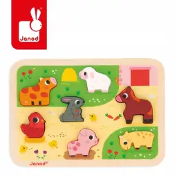 Imagen del producto 3700217371210