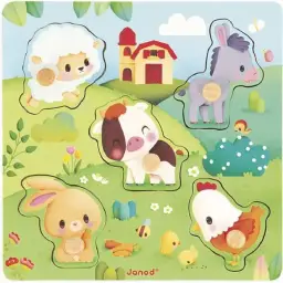 Imagen del producto 3700217371296