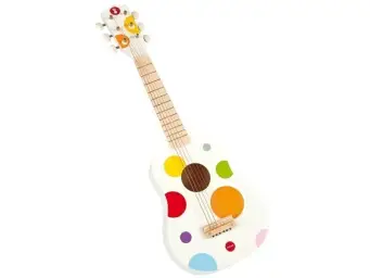 Imagen del producto 3700217375980