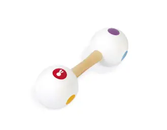 Imagen del producto 3700217376109