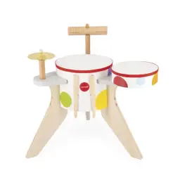 Imagen del producto 3700217376147