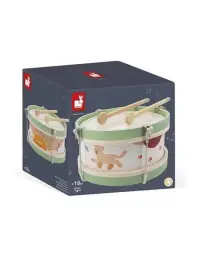 Imagen del producto 3700217376178