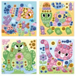 Imagen del producto 3700217377427