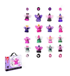 Imagen del producto 3700217377755