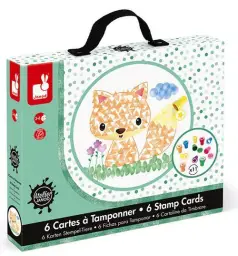 Imagen del producto 3700217377779