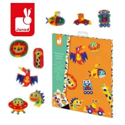 Imagen del producto 3700217377823