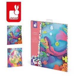 Imagen del producto 3700217377915