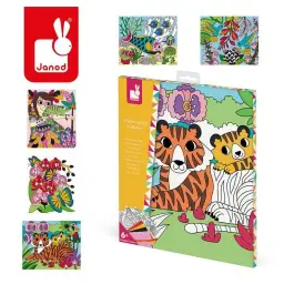 Imagen del producto 3700217377922