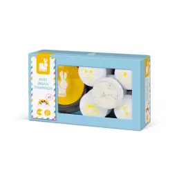 Imagen del producto 3700217377946