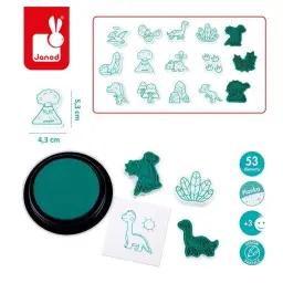 Imagen del producto 3700217377960