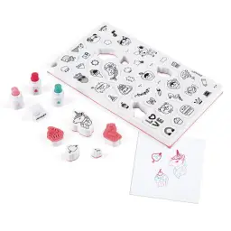 Imagen del producto 3700217378011