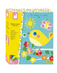 Imagen del producto 3700217378110