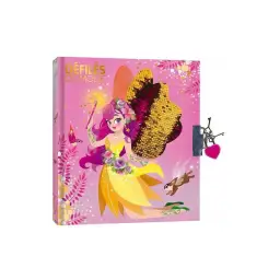 Imagen del producto 3700217378561