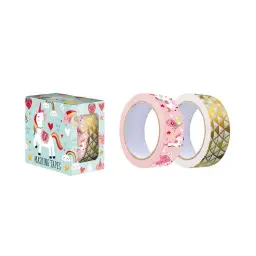 Imagen del producto 3700217378622