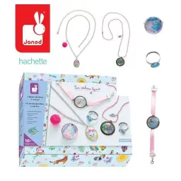 Imagen del producto 3700217379087