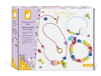 Imagen del producto 3700217379360