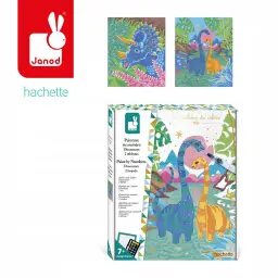 Imagen del producto 3700217379827