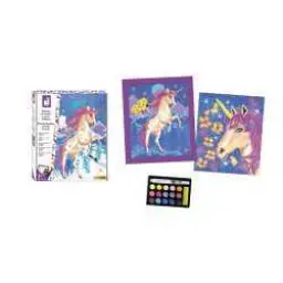 Imagen del producto 3700217379858