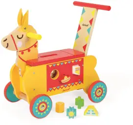 Imagen del producto 3700217380045