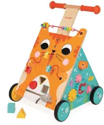 Imagen del producto 3700217380052