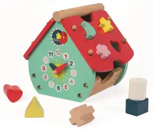 Imagen del producto 3700217380083