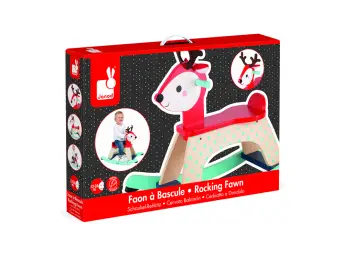 Imagen del producto 3700217380113