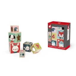 Imagen del producto 3700217380168