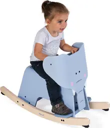 Imagen del producto 3700217380243