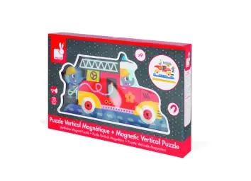 Imagen del producto 3700217380274