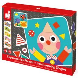 Imagen del producto 3700217380281