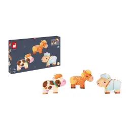 Imagen del producto 3700217380588