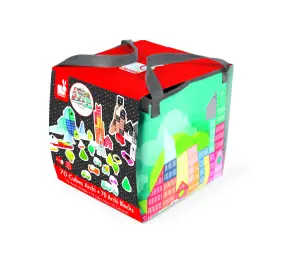 Imagen del producto 3700217380809