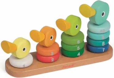 Imagen del producto 3700217382124