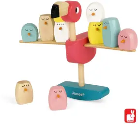 Imagen del producto 3700217382308