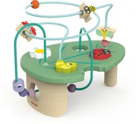 Imagen del producto 3700217382537