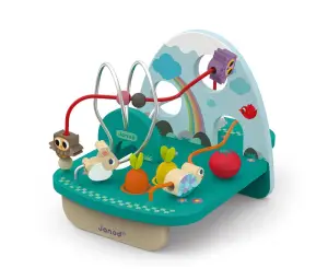 Imagen del producto 3700217382544