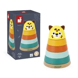 Imagen del producto 3700217382612