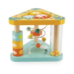 Imagen del producto 3700217382681