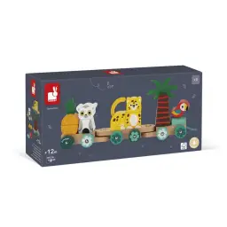 Imagen del producto 3700217382728