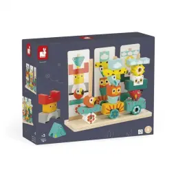 Imagen del producto 3700217382797