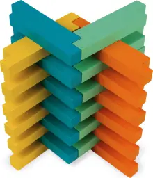 Imagen del producto 3700217383008