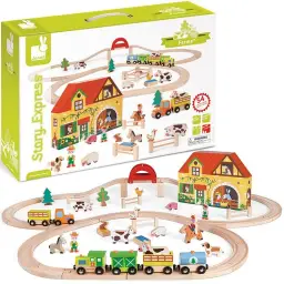 Imagen del producto 3700217385255