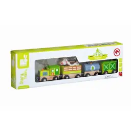 Imagen del producto 3700217385323