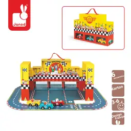 Imagen del producto 3700217385545