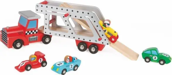 Imagen del producto 3700217385729