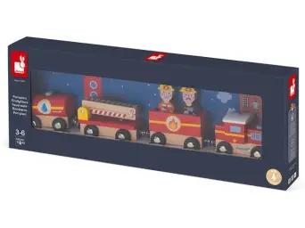 Imagen del producto 3700217385903