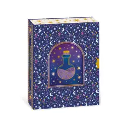 Imagen del producto 3700217391423