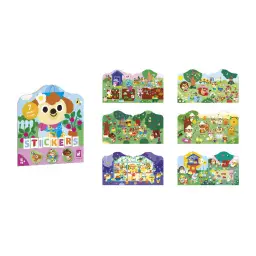 Imagen del producto 3700217391997