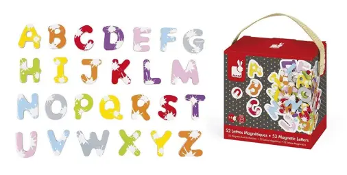 Imagen del producto 3700217396121